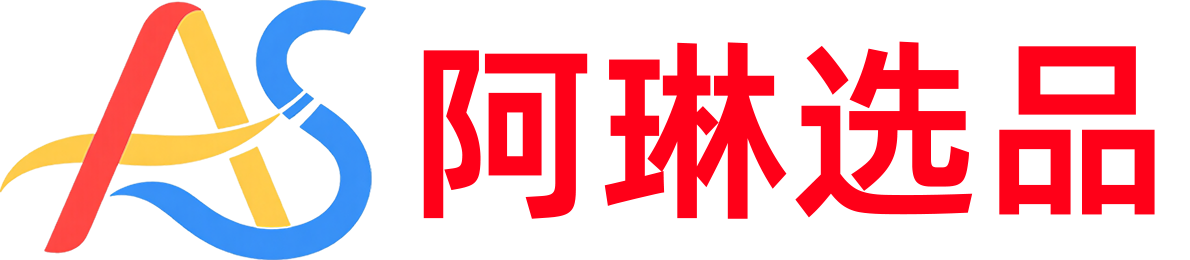 AlinShop
